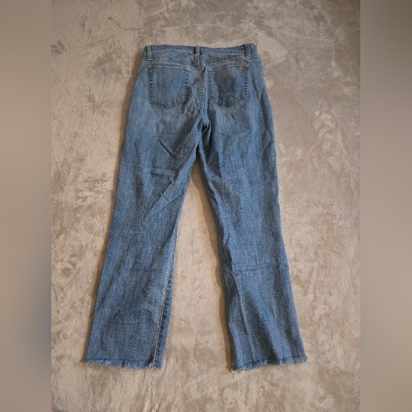 Joe's Jeans - Picture 2 of 9